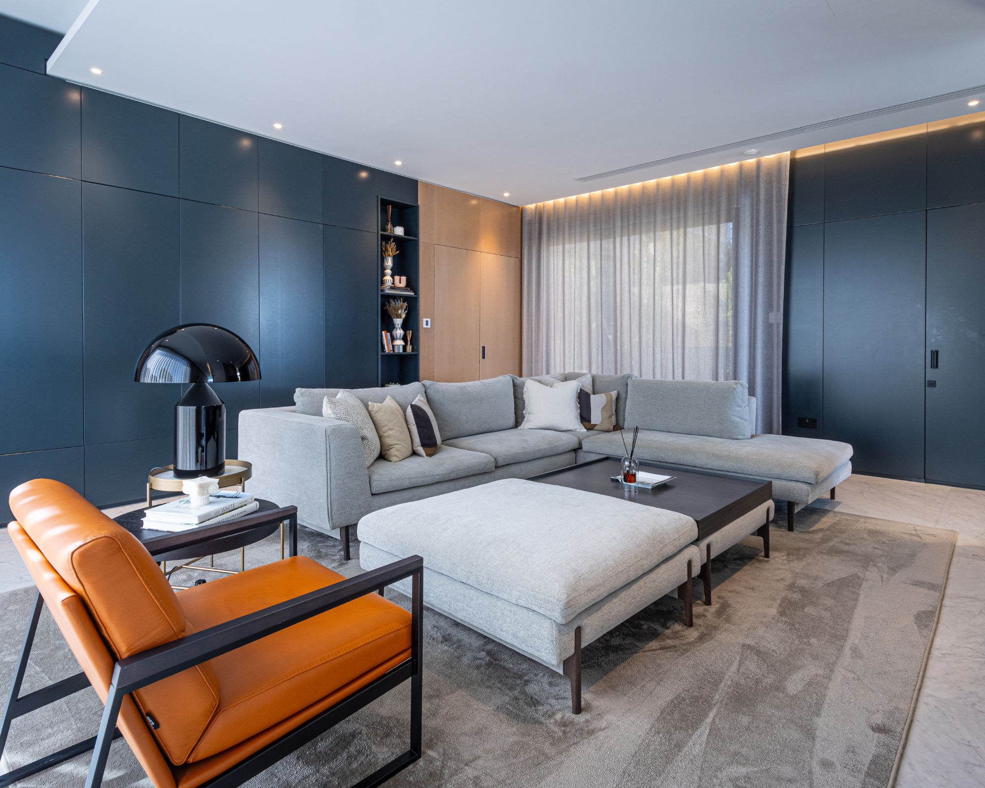 pocket-listings-in-malta-for-qualified-clients