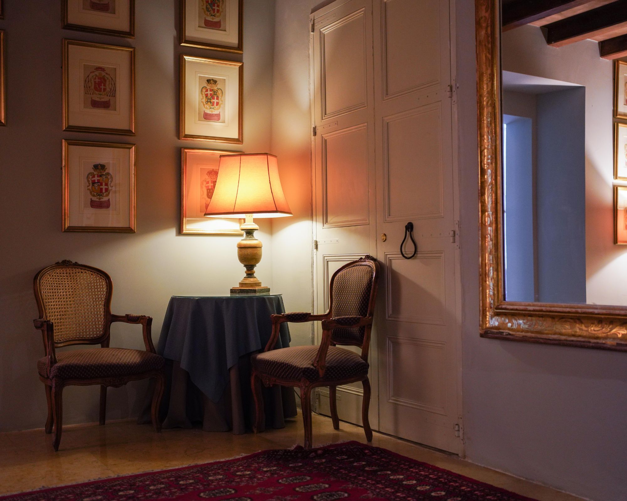 Property Image 0
