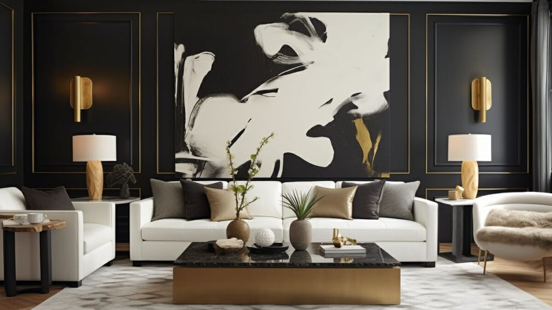 Luxury property for sale in malta - how to evaluate