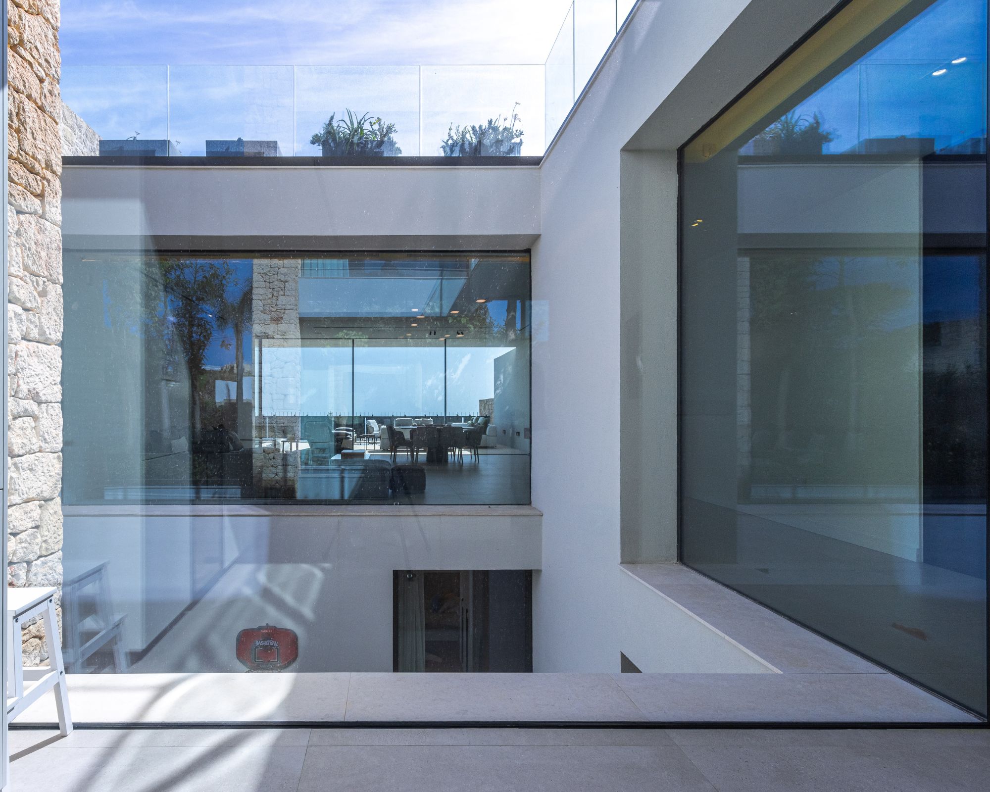 Property-with-good-design-and-architecture-malta