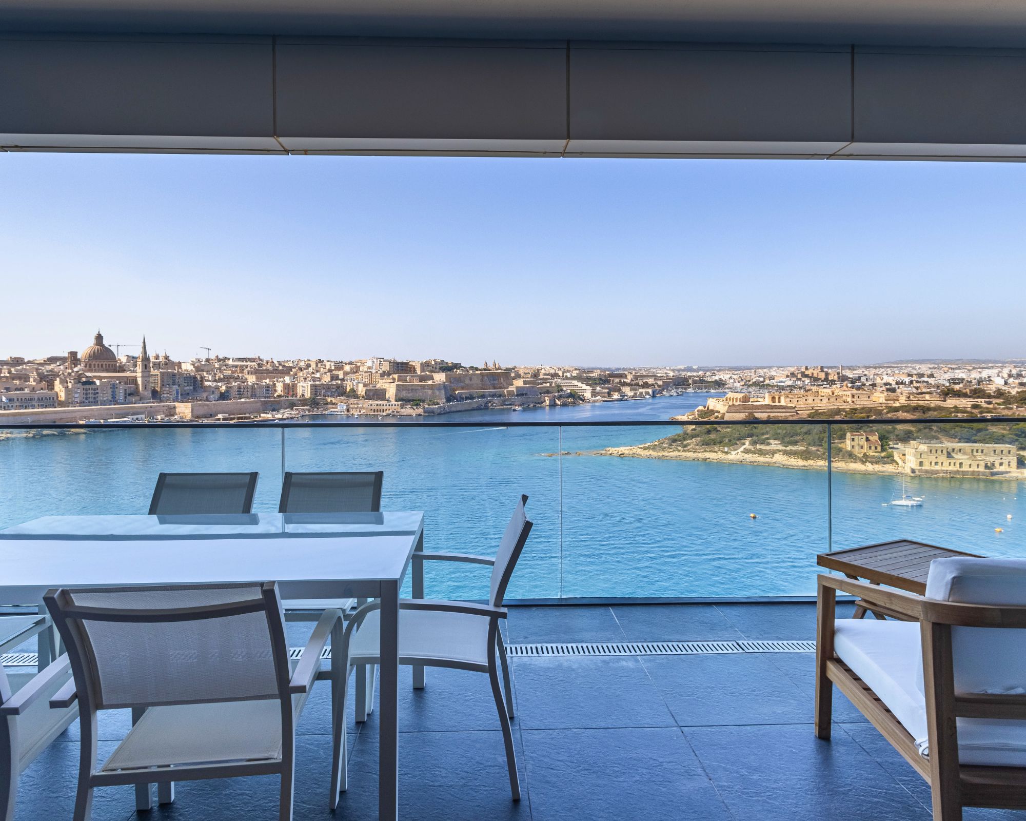 Sliema-property-on-promenade-have-higher-price