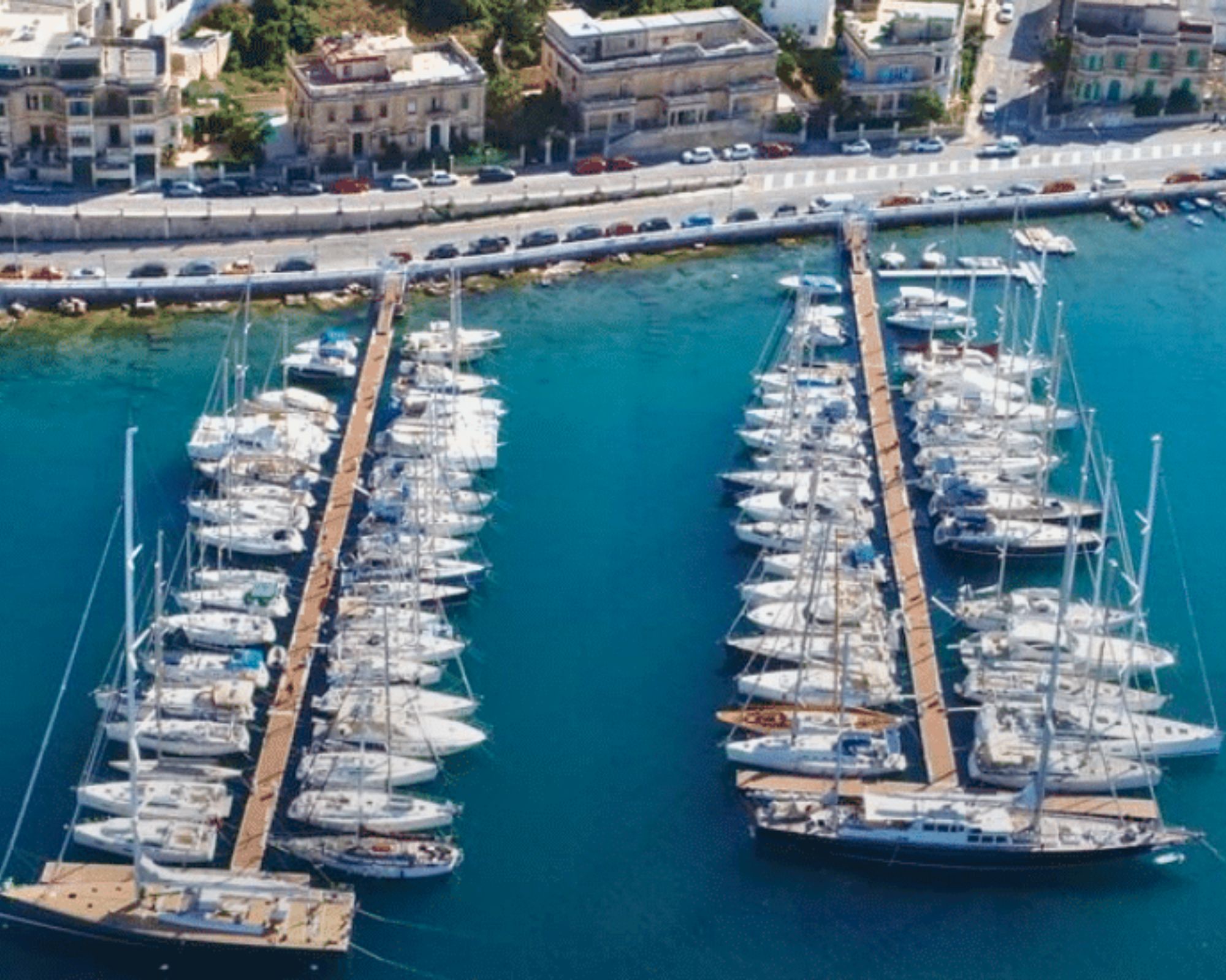 Ta'Xbiex-Marina-properties-value-high