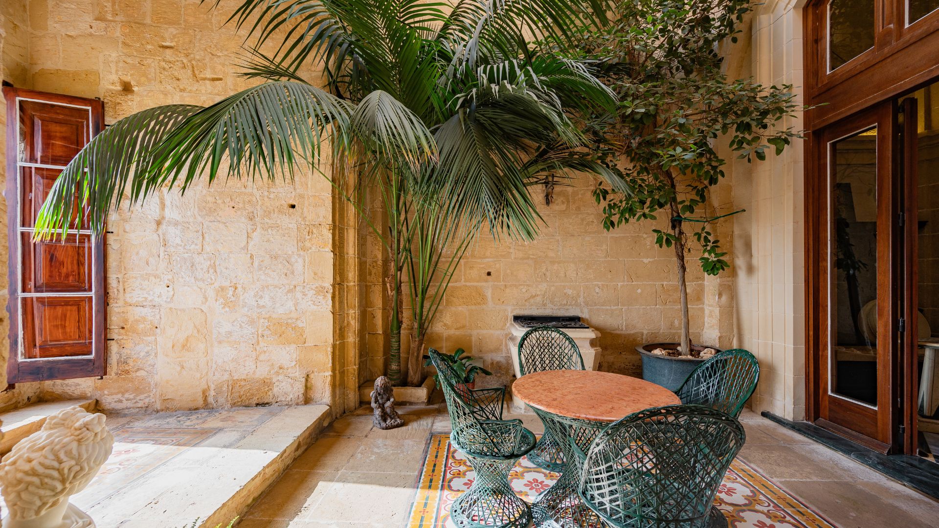 historic-property-for-rent-in-malta
