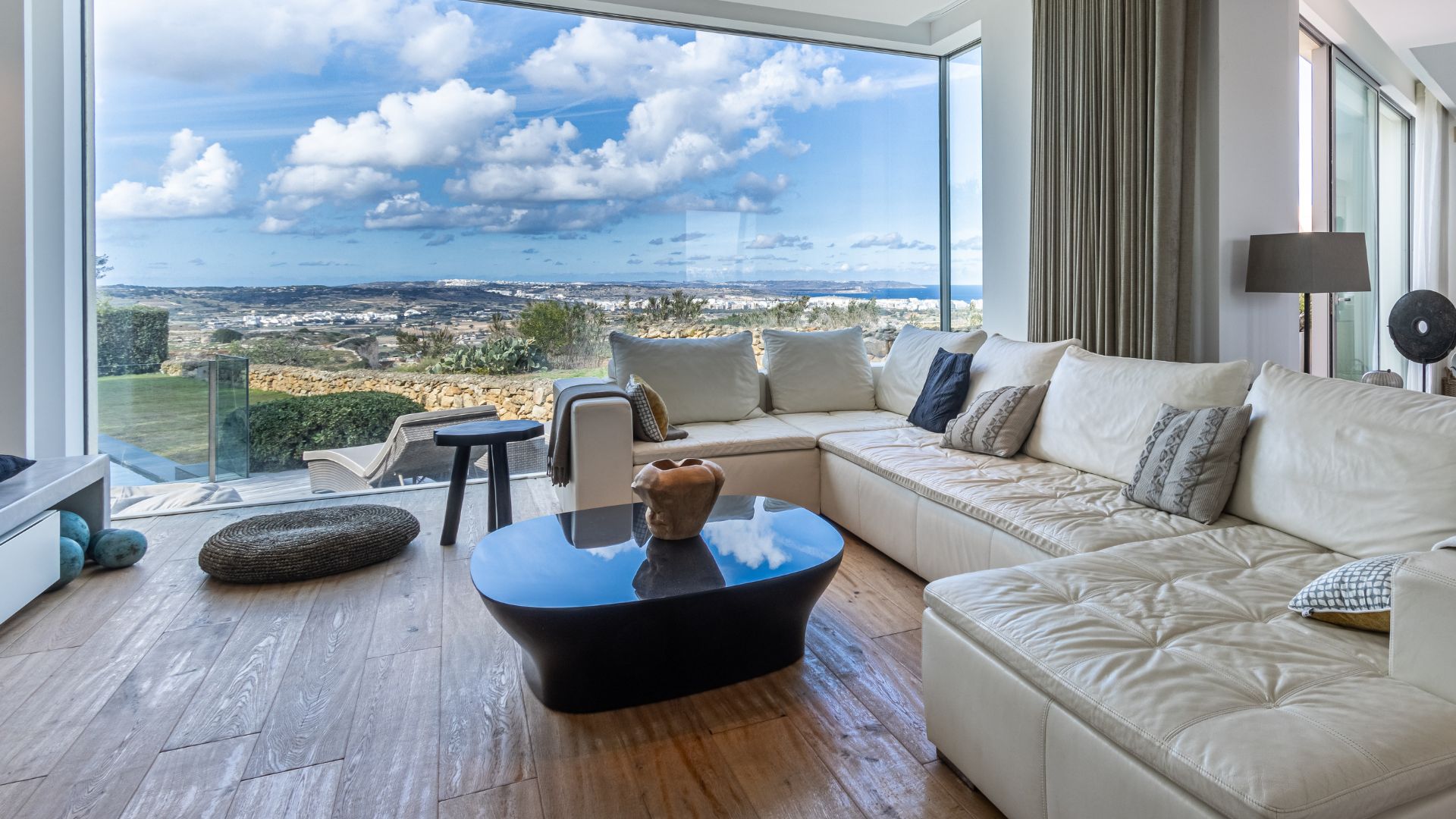 Gharghur-property-with-a-view
